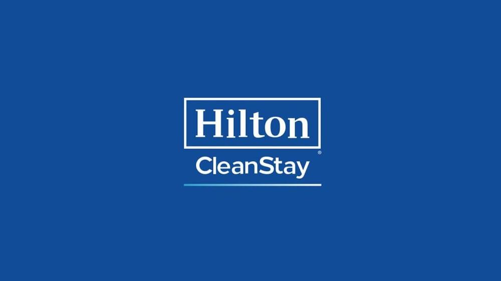 Hampton Inn Chicago-Tinley Park Extérieur photo