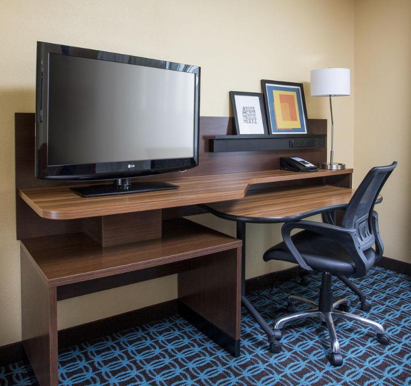 Hampton Inn Chicago-Tinley Park Extérieur photo