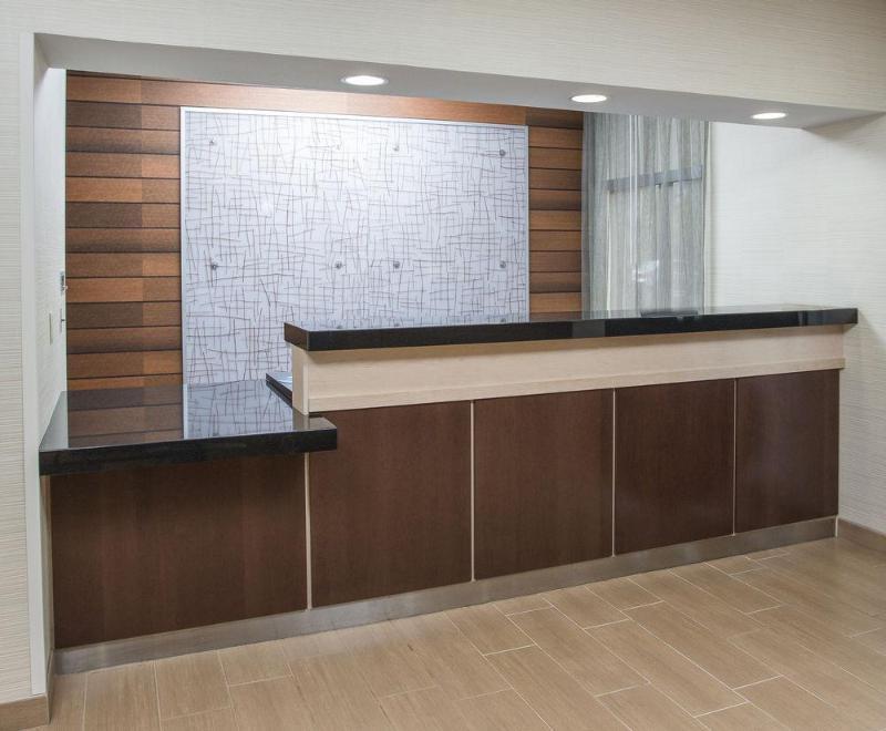 Hampton Inn Chicago-Tinley Park Extérieur photo
