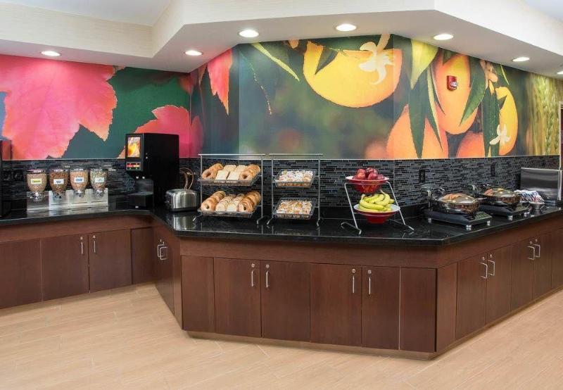 Hampton Inn Chicago-Tinley Park Extérieur photo